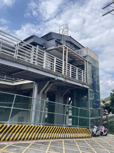 【大棟山系】百年大榕樹2858105