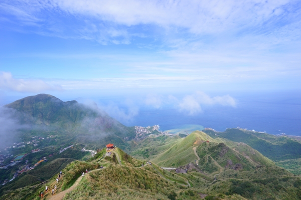 水金九-無耳茶壺山92069