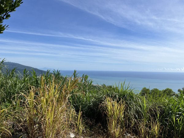 2025_1011 巴塱衛山2912785