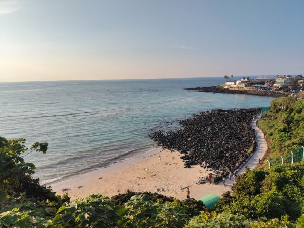 韓國濟州島：桂月邑2912266
