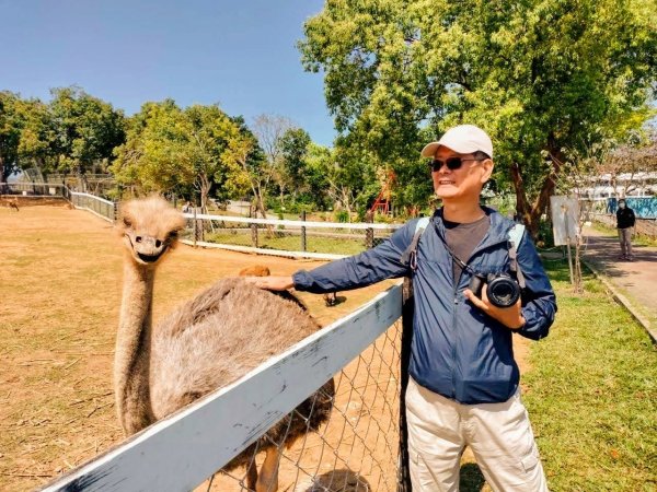 台東原生應用植物園3015245