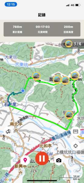 20250706-EP.07石光古道-2025森遊竹縣皮皮獅探險隊2851798