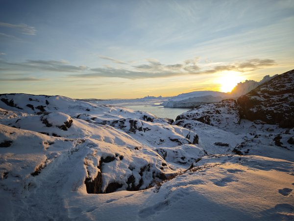 [紐約馬之行-37] 2025_1106 世界遺產木棧道-下2948193