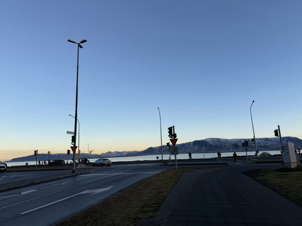 [紐約馬之行-17] 2025_1104 太陽航海者(Sun Voyager)2945715