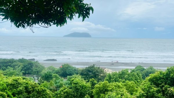 🌈7/20(日)梗枋古道接坪溪古道下石空古道✨FB：熊熊趴爬走🌈2842230