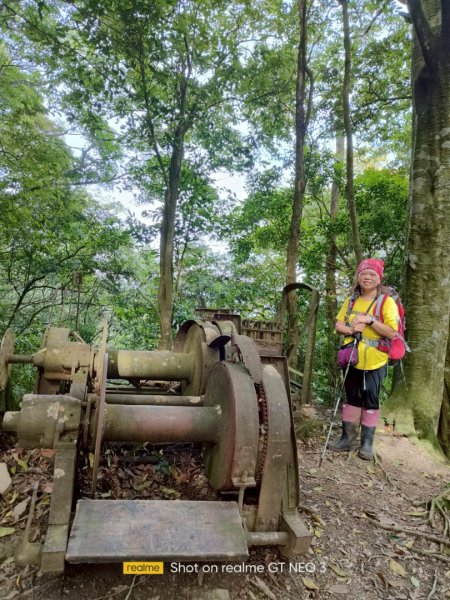 加里山P縱202506222818632