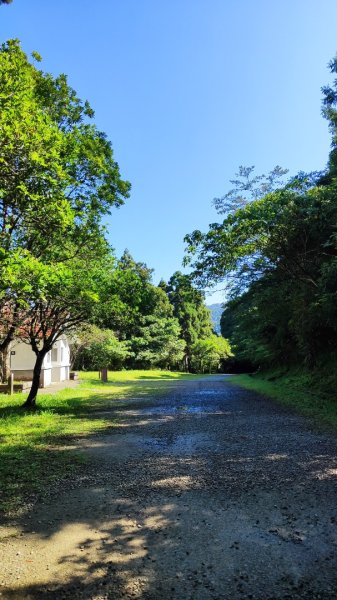 東滿步道+拉卡山2599073