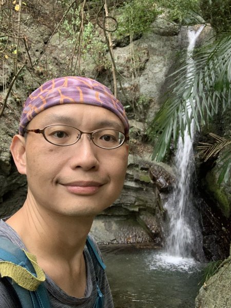 20260124屏東老佛山-老佛山南峰2992225