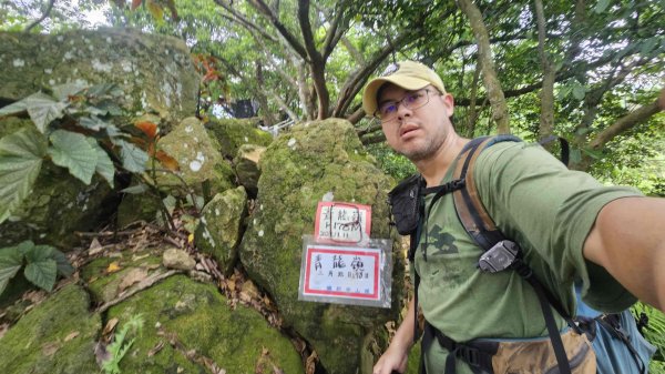 20260420土城五連星(內冷水坑山-牛埔頭山-茅仔嶺-清水石門山-崙仔山)3041776