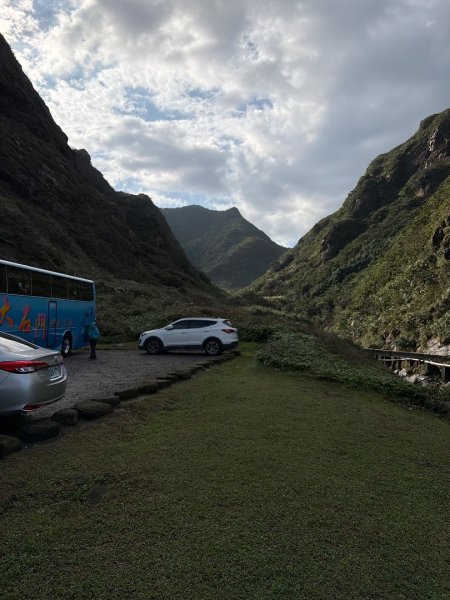 新北 瑞芳 黃金八稜七稜O型2956139