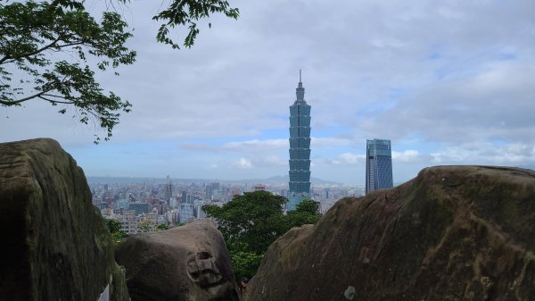 2020-1116象山-九五峰-虎山1171836