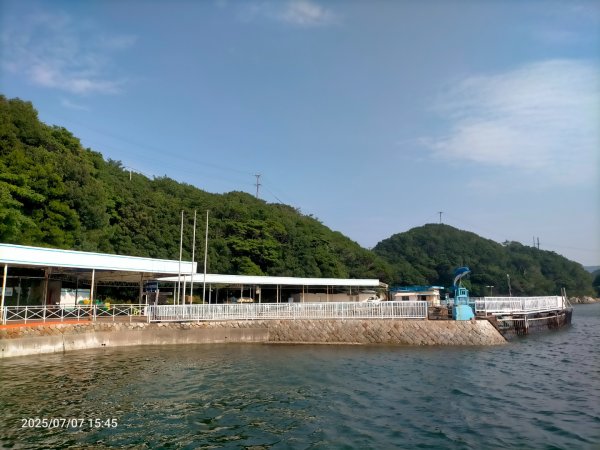 鳥羽日向島2829630