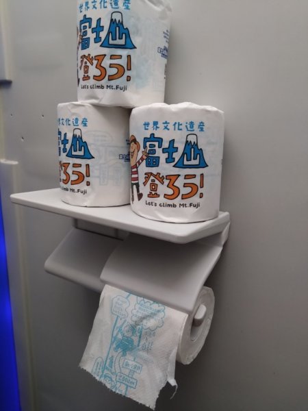 富士山御殿場線~海拔0至37762559067