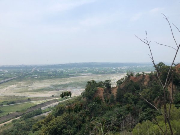 1080427火炎山576433