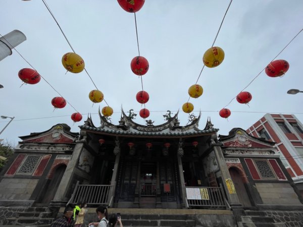 澎湖蛇頭山2691036