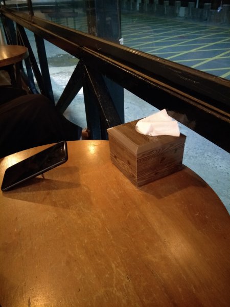 基隆外木山2553419