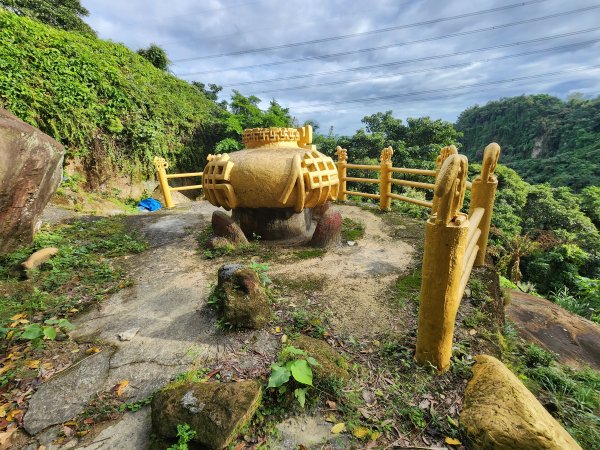 20251109四獸山步道2961734