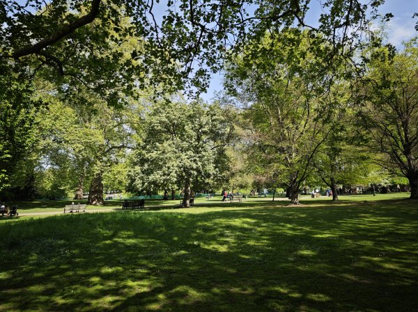 2025_0428 倫敦馬拉松順遊西歐 D10b(白金漢宮)2795175