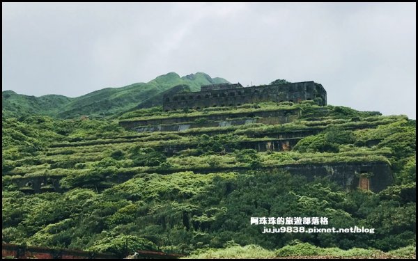 金瓜石小旅行1161697