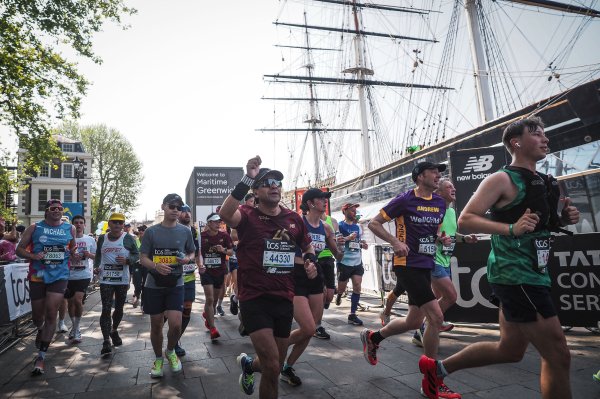 2025_0427 倫敦馬拉松順遊西歐 D9b(倫敦馬拉松)2794446