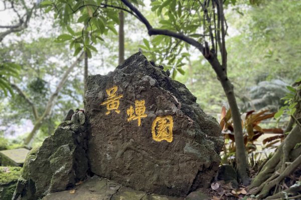 四獸山/九五峰3135553