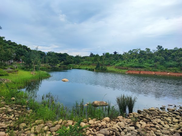 6/14~15霄裡好風光二日遊2814286