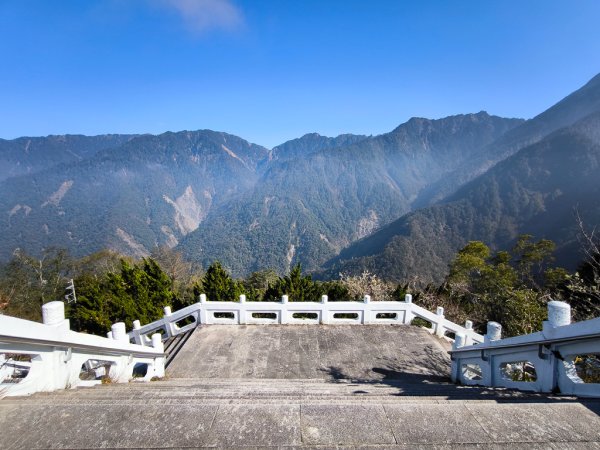 2026-02-09 庫哈諾辛山2999058