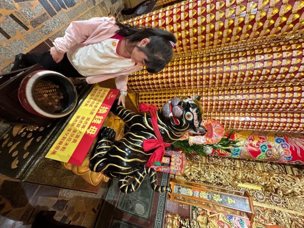 擁抱自然健走趣2843910