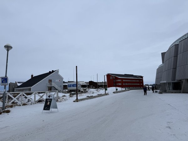 [紐約馬之行-25] 2025_1105 努克(Nuuk)2947032