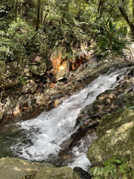 小觀音山清玉線2756616