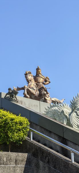 2026-0315 桃園虎頭山3015933