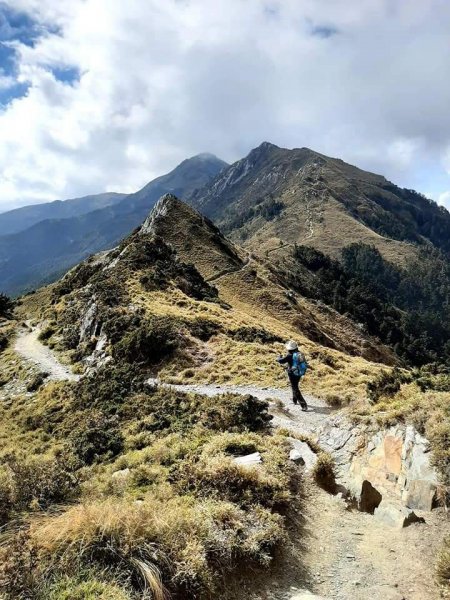 冰霜嘉明湖876723