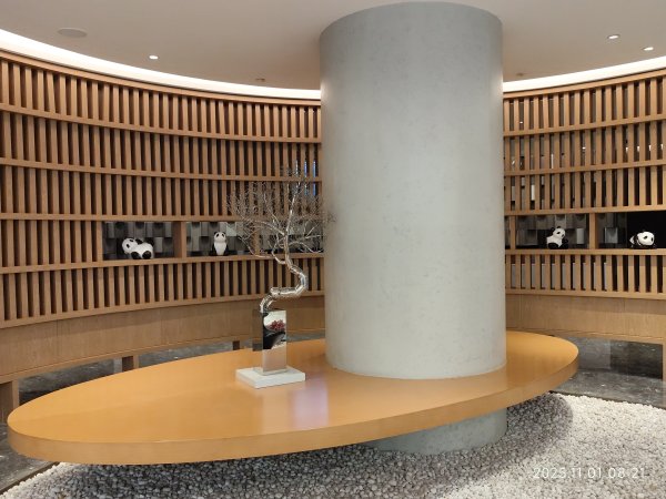 四川成都天府機場→香港國際機場→臺灣桃園國際機場2941745