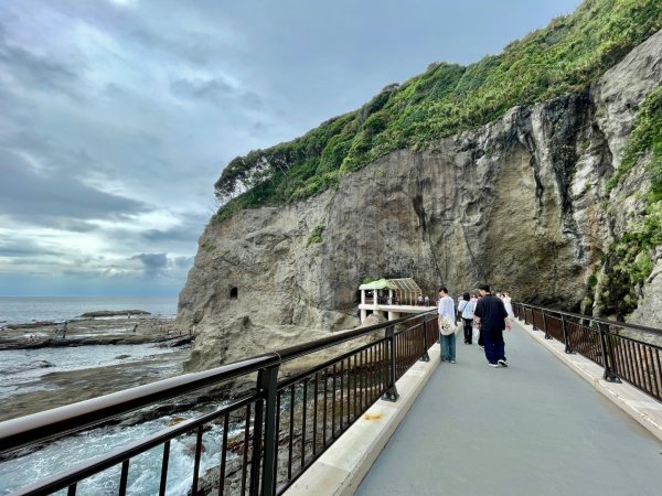 1150816 JP 藤澤市江之島3111243
