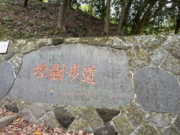 250307台北大縱走第七段2729345