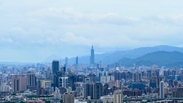 微笑山線405高地段2844158