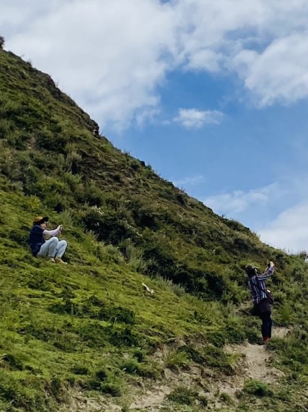 川藏深度之旅33天/A行程2901378