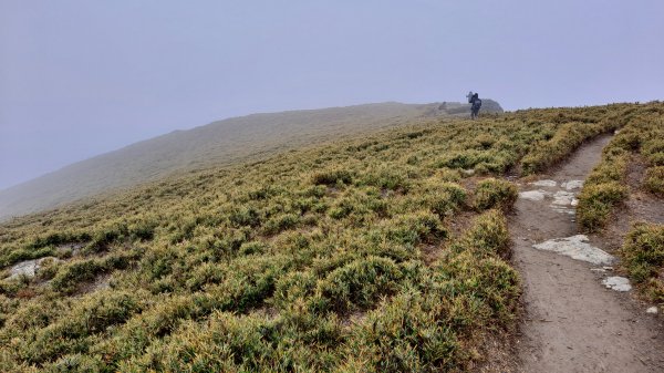 合歡西峰單攻1216833