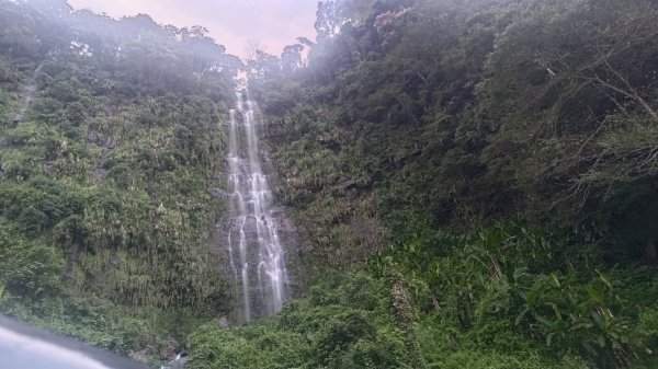 嚼嚼斯古道，嚼嚼斯部落遺址，鱉頭山2606045