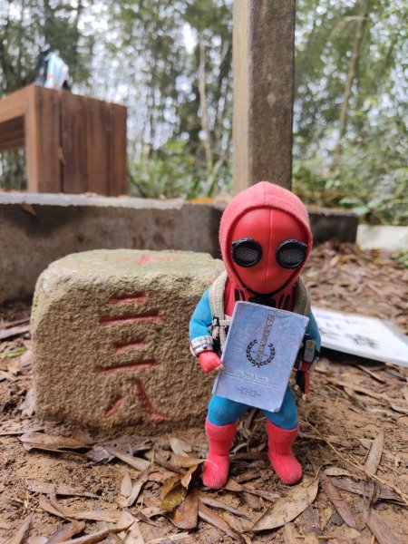 2023.12.23 梨子腳山2833270