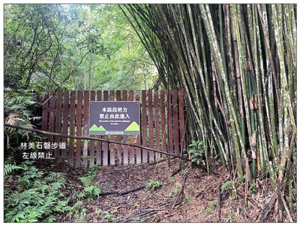 林美石磐步道3121276