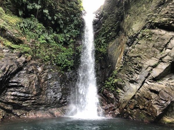 180602谷關蝴蝶谷瀑布+夢幻谷797473