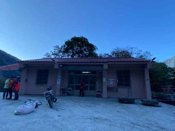 大南三段（六順七彩湖接南三段）1160595