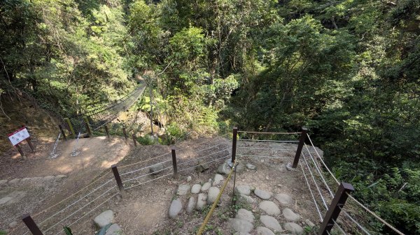 115.05.30高遶溪古圳步道-羅馬公路之旅3067191