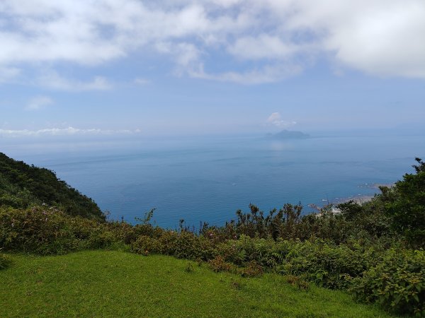 20260619草嶺古道3075958