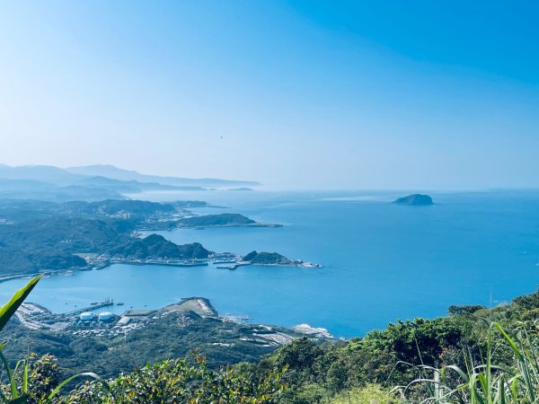 20250323 基隆山小百岳#62744245