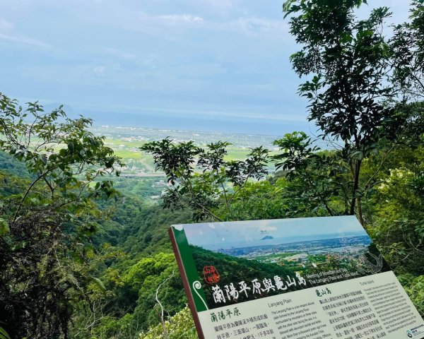 淡蘭古道北中南路全段共15段2567928