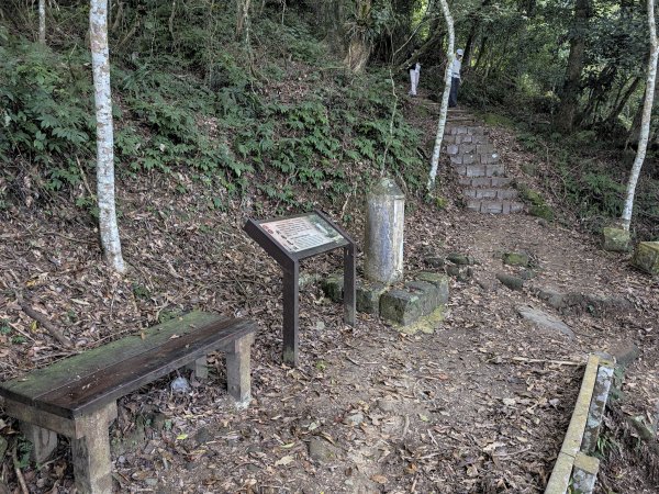 2026.10.09－重遊馬那邦山3133780