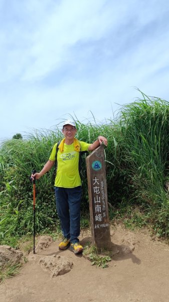 20240519_一群人的陽明山東西大縱走2508798