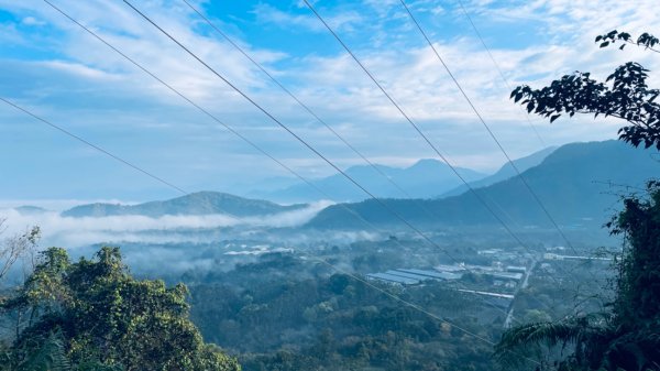 過坑山快閃2685064